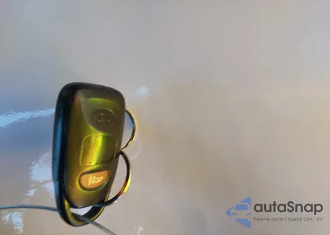 2016 Hyundai Veloster from USA, damaged, VIN KMHTC6AD5GU302018